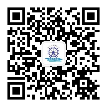 qrcode_for_gh_a4ca25e00b15_344.jpg